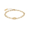 Thumbnail Image 1 of Olivia Burton Gold IP Stacking Bracelets