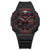 Thumbnail Image 1 of G-Shock GA-B2100BNR-1AER Men's Black Resin Strap Watch