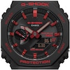 Thumbnail Image 3 of G-Shock GA-B2100BNR-1AER Men's Black Resin Strap Watch