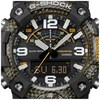 Thumbnail Image 2 of G-Shock GG-B100Y-1AER Men's Master Of G Mudmaster Black Resin Strap Watch