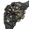 Thumbnail Image 4 of G-Shock GG-B100Y-1AER Men's Master Of G Mudmaster Black Resin Strap Watch