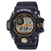 Thumbnail Image 1 of G-Shock GW-9400Y-1ER Men's Master Of G Rangeman Black Resin Strap Watch