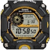 Thumbnail Image 2 of G-Shock GW-9400Y-1ER Men's Master Of G Rangeman Black Resin Strap Watch