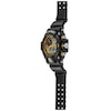 Thumbnail Image 3 of G-Shock GW-9400Y-1ER Men's Master Of G Rangeman Black Resin Strap Watch