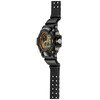 Thumbnail Image 3 of G-Shock GW-9400Y-1ER Men's Master Of G Rangeman Black Resin Strap Watch