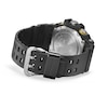 Thumbnail Image 5 of G-Shock GW-9400Y-1ER Men's Master Of G Rangeman Black Resin Strap Watch