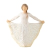 Thumbnail Image 1 of Willow Tree Butterfly Figurine