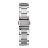 Thumbnail Image 4 of Sekonda Taylor Ladies' White Dial Stainless Steel Bracelet Watch