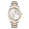 Thumbnail Image 0 of Sekonda Taylor Ladies' Two Tone Bracelet Watch