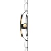 Thumbnail Image 2 of Sekonda Taylor Ladies' Two Tone Bracelet Watch