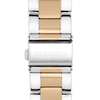 Thumbnail Image 5 of Sekonda Taylor Ladies' Two Tone Bracelet Watch