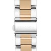Thumbnail Image 5 of Sekonda Taylor Ladies' Two Tone Bracelet Watch
