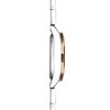 Thumbnail Image 6 of Sekonda Taylor Ladies' Two Tone Bracelet Watch