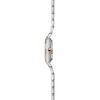 Thumbnail Image 3 of Sekonda Amelia Ladies' Two Tone Bracelet Watch