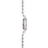 Thumbnail Image 7 of Sekonda Amelia Ladies' Two Tone Bracelet Watch