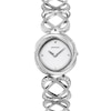 Thumbnail Image 1 of Sekonda Hidden Hearts Ladies' Fancy Bracelet Stainless Steel Watch