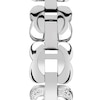 Thumbnail Image 5 of Sekonda Hidden Hearts Ladies' Fancy Bracelet Stainless Steel Watch