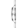 Thumbnail Image 3 of Sekonda Ladies' Taylor Silver Stainless Steel Bracelet Watch
