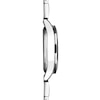 Thumbnail Image 4 of Sekonda Ladies' Taylor Silver Stainless Steel Bracelet Watch