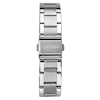 Thumbnail Image 6 of Sekonda Ladies' Taylor Silver Stainless Steel Bracelet Watch