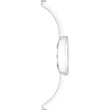 Thumbnail Image 4 of Sekonda Celeste Starlet Ladies' Silver Alloy Bracelet Watch