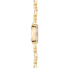 Thumbnail Image 3 of Sekonda Ladies' Gold Tone Watch and Jewellery Gift Set
