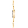 Thumbnail Image 4 of Sekonda Ladies' Gold Tone Watch and Jewellery Gift Set