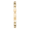 Thumbnail Image 5 of Sekonda Ladies' Gold Tone Watch and Jewellery Gift Set