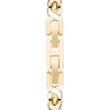 Thumbnail Image 6 of Sekonda Ladies' Gold Tone Watch and Jewellery Gift Set