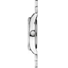 Thumbnail Image 3 of Sekonda Maverick Men's Multi link Stainless Steel Watch