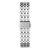 Thumbnail Image 4 of Sekonda Maverick Men's Multi link Stainless Steel Watch