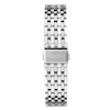 Thumbnail Image 5 of Sekonda Maverick Men's Multi link Stainless Steel Watch