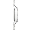 Thumbnail Image 7 of Sekonda Maverick Men's Multi link Stainless Steel Watch