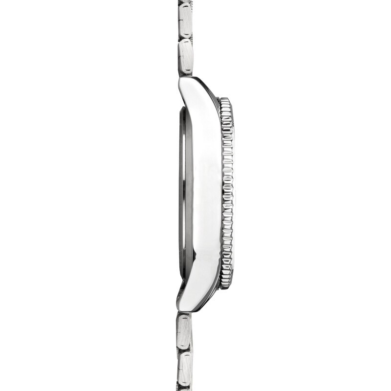 Main Image 7 of Sekonda Maverick Men's Multi link Stainless Steel Watch