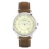 Thumbnail Image 0 of Sekonda 1978 Men’s Tan Leather Strap Watch