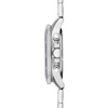 Thumbnail Image 3 of Sekonda Pacific Wave Men’s Chronograph Stainless Steel Bracelet Watch