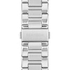 Thumbnail Image 4 of Sekonda Pacific Wave Men’s Chronograph Stainless Steel Bracelet Watch