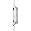 Thumbnail Image 6 of Sekonda Pacific Wave Men’s Chronograph Stainless Steel Bracelet Watch
