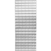 Thumbnail Image 5 of Sekonda Easy Reader Men's Silver Stainless Steel Expander Bracelet Watch
