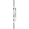 Thumbnail Image 6 of Sekonda Easy Reader Men's Silver Stainless Steel Expander Bracelet Watch