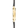 Thumbnail Image 6 of Sekonda Easy Reader Men's Black Leather Strap Watch