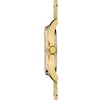 Thumbnail Image 3 of Sekonda Men’s Gold Stainless Steel Bracelet Watch