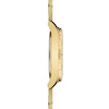 Thumbnail Image 6 of Sekonda Men’s Gold Stainless Steel Bracelet Watch