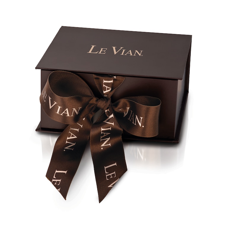 Main Image 3 of Le Vian 14ct Yellow Gold 0.04ct Diamond Multistone Necklace