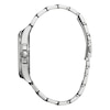Thumbnail Image 2 of Citizen Eco-Drive Dress Classic Men's Stainless Steel Watch