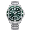 Thumbnail Image 0 of Citizen Eco-Drive Men's Promaster Diver Bracelet Watch