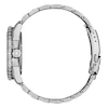 Thumbnail Image 2 of Citizen Eco-Drive Men's Promaster Diver Bracelet Watch