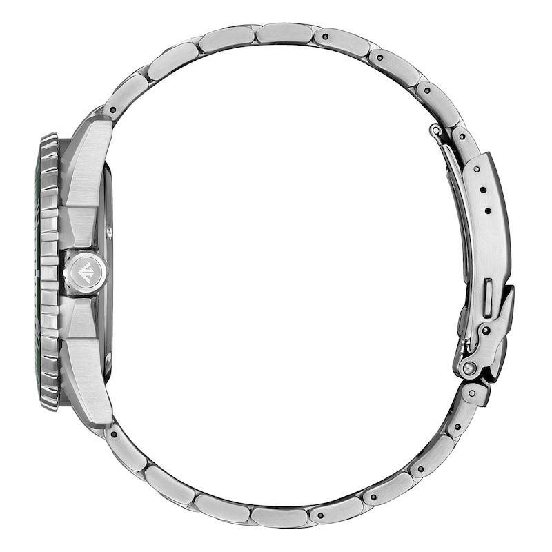 Main Image 2 of Citizen Eco-Drive Men's Promaster Diver Bracelet Watch