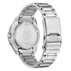 Thumbnail Image 3 of Citizen Eco-Drive Men's Promaster Diver Bracelet Watch