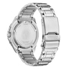 Thumbnail Image 2 of Citizen Eco-Drive Men's Promaster Diver Bracelet Watch